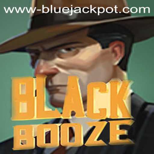 Unveiling the Thrills of BlackBooze: Rules and Insights into BLUE JACKPOT