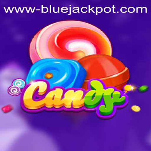 Explore the Exciting World of Candy: A Guide to BLUE JACKPOT