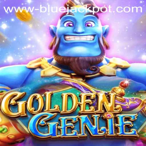 Unveiling the Excitement of GOLDENGENIE: A Revolutionary Game in Modern Gaming