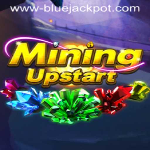 Unveiling MiningUpstart: A Thrilling New Experience in the Gaming Realm