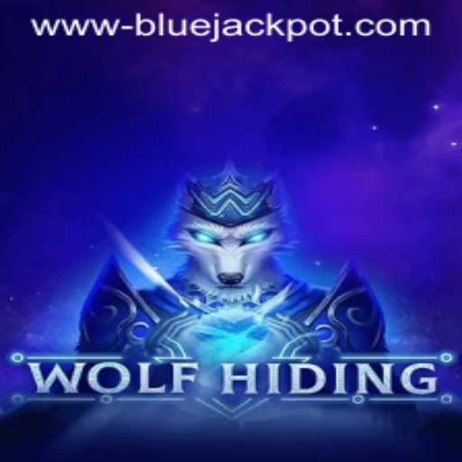 Discover the Thrilling World of WolfHiding: A Game of Strategy and Cunning